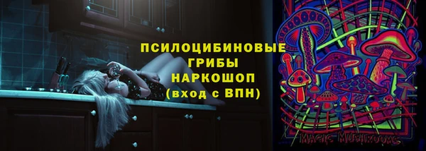 прущий лед Алексеевка