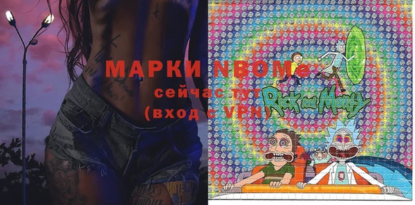 шишки Алексин