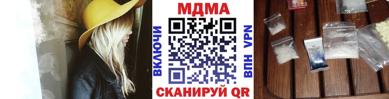 как найти закладки  omg вход  MDMA молли  Суровикино 