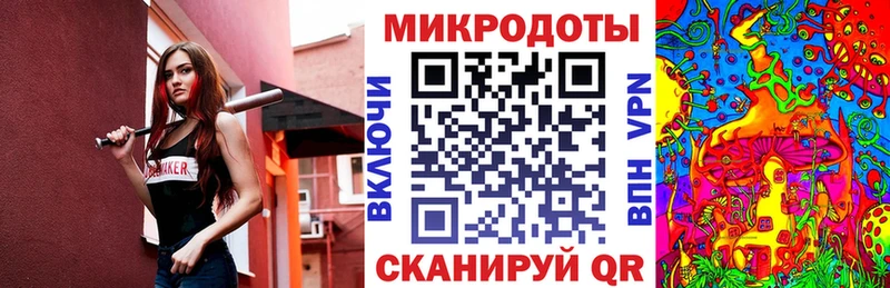Псилоцибиновые грибы Psilocybine cubensis Суровикино
