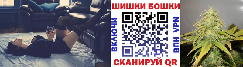 Канабис семена kraken зеркало Суровикино
